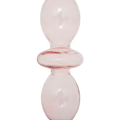 Chandelier verre