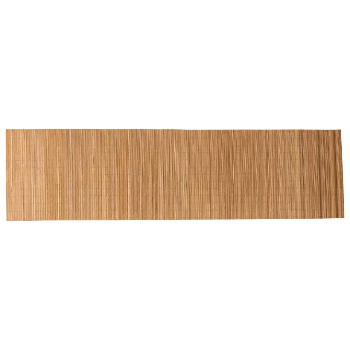 Chemin de table "Bambou"