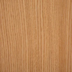 Chiffonier 