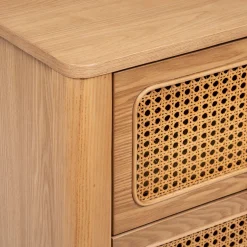 Chiffonier 
