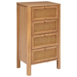 Chiffonier 