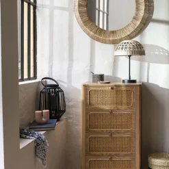 Chiffonier 