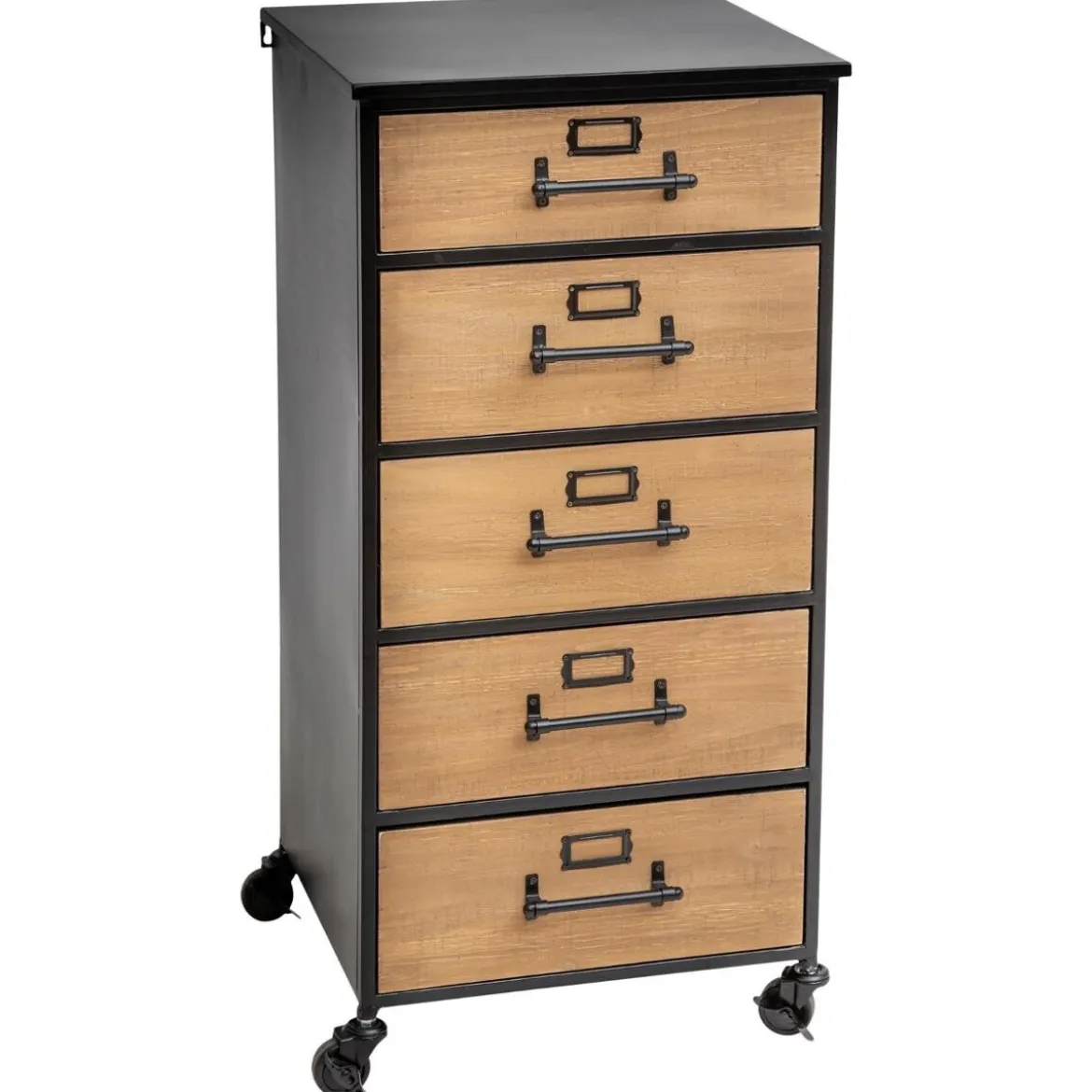 Chiffonnier "Baris"