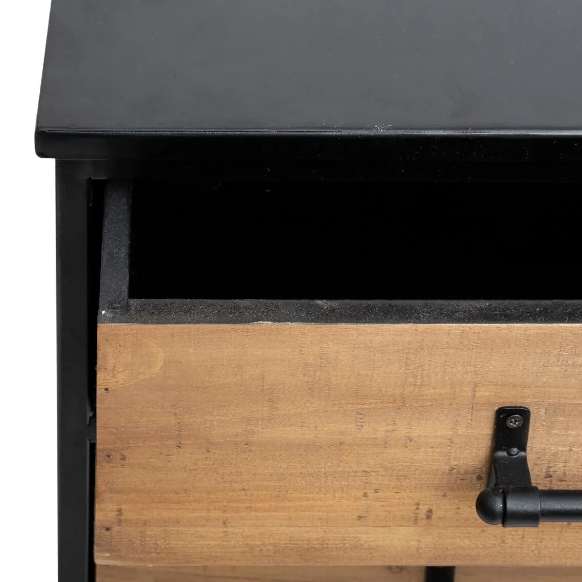 Chiffonnier "Baris"