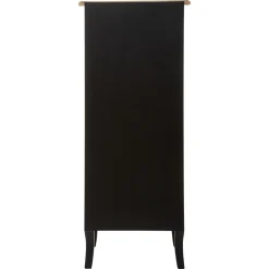 Chiffonnier