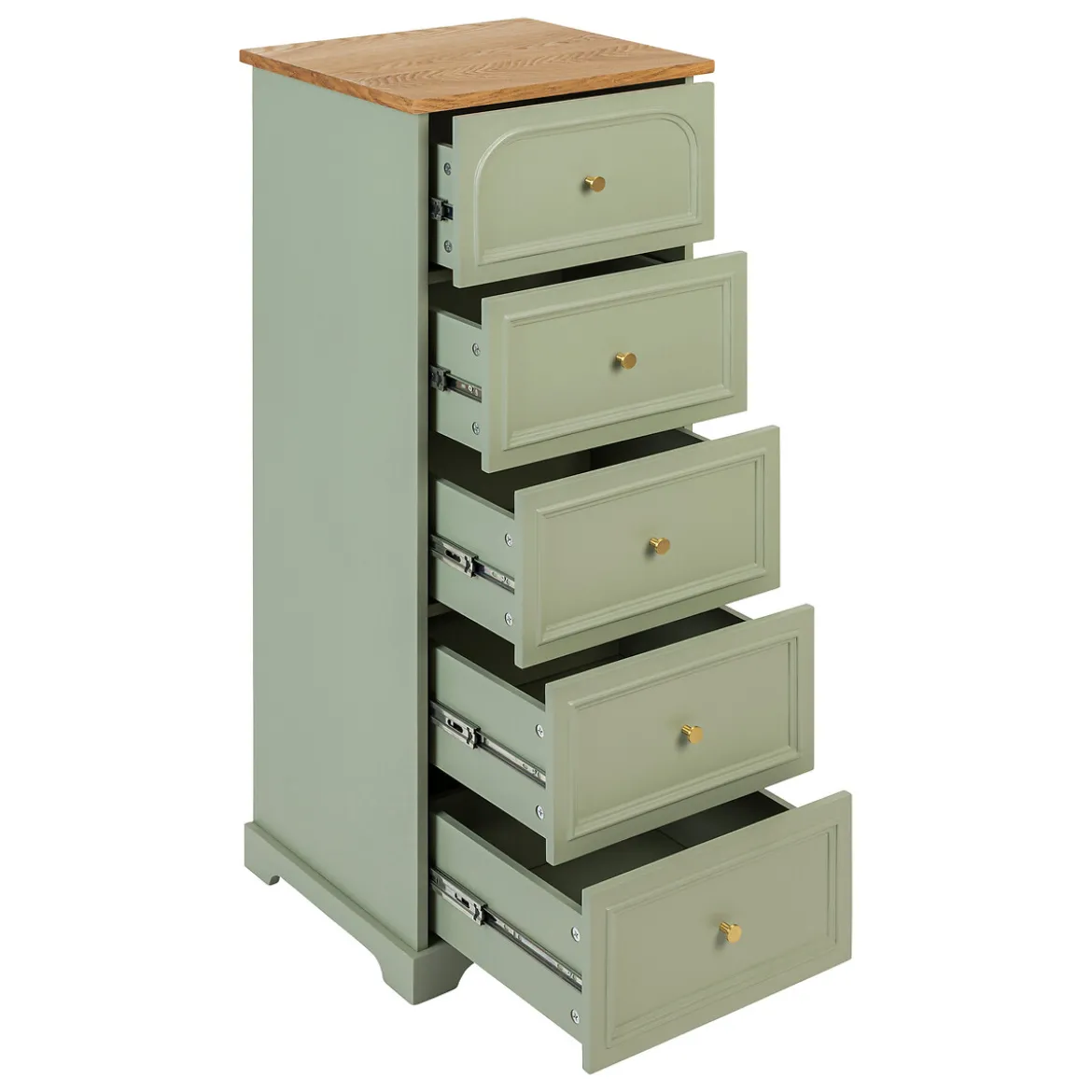Chiffonnier "Mohea"