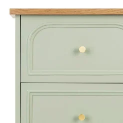 Chiffonnier