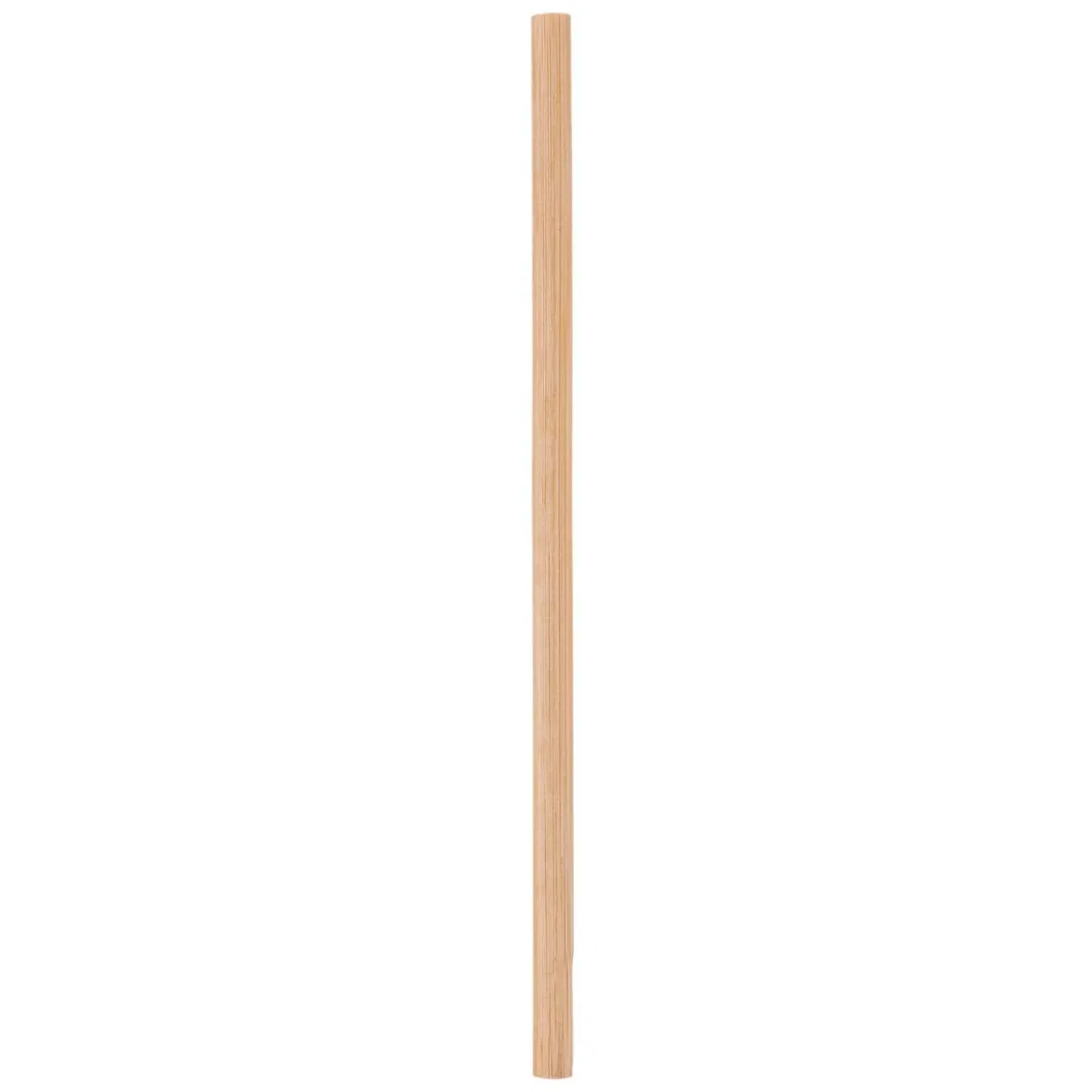 Chope "Palm"