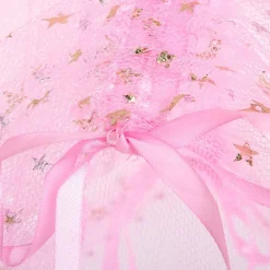 Ciel de lit enfant 