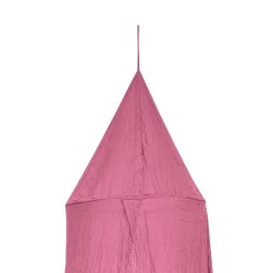 Ciel de lit "Lili"