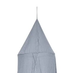 Ciel de lit "Lili"