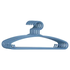 Cintre enfant "Aast"