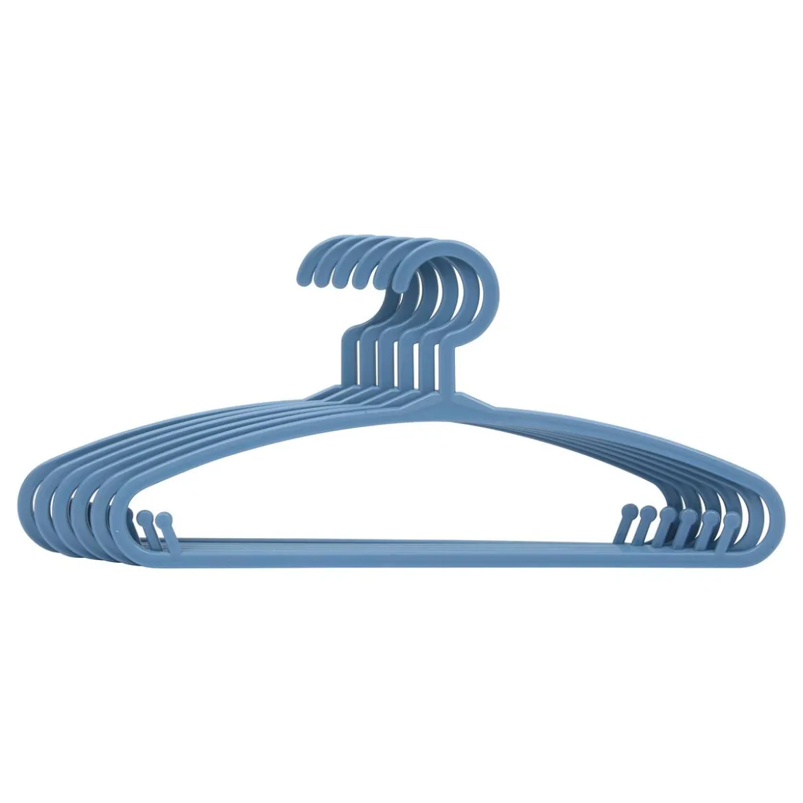 Cintre enfant "Aast"