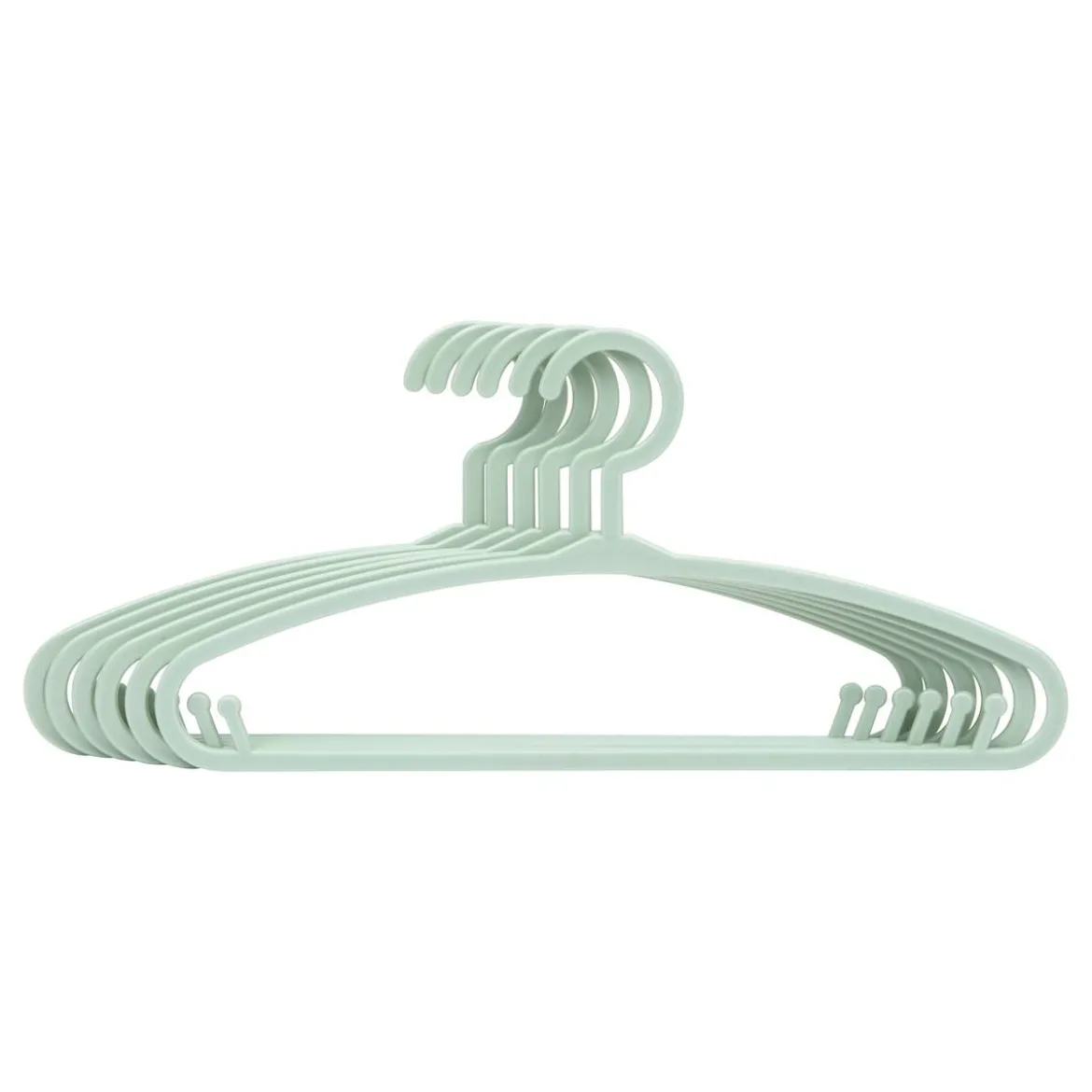 Cintre enfant "Aast"