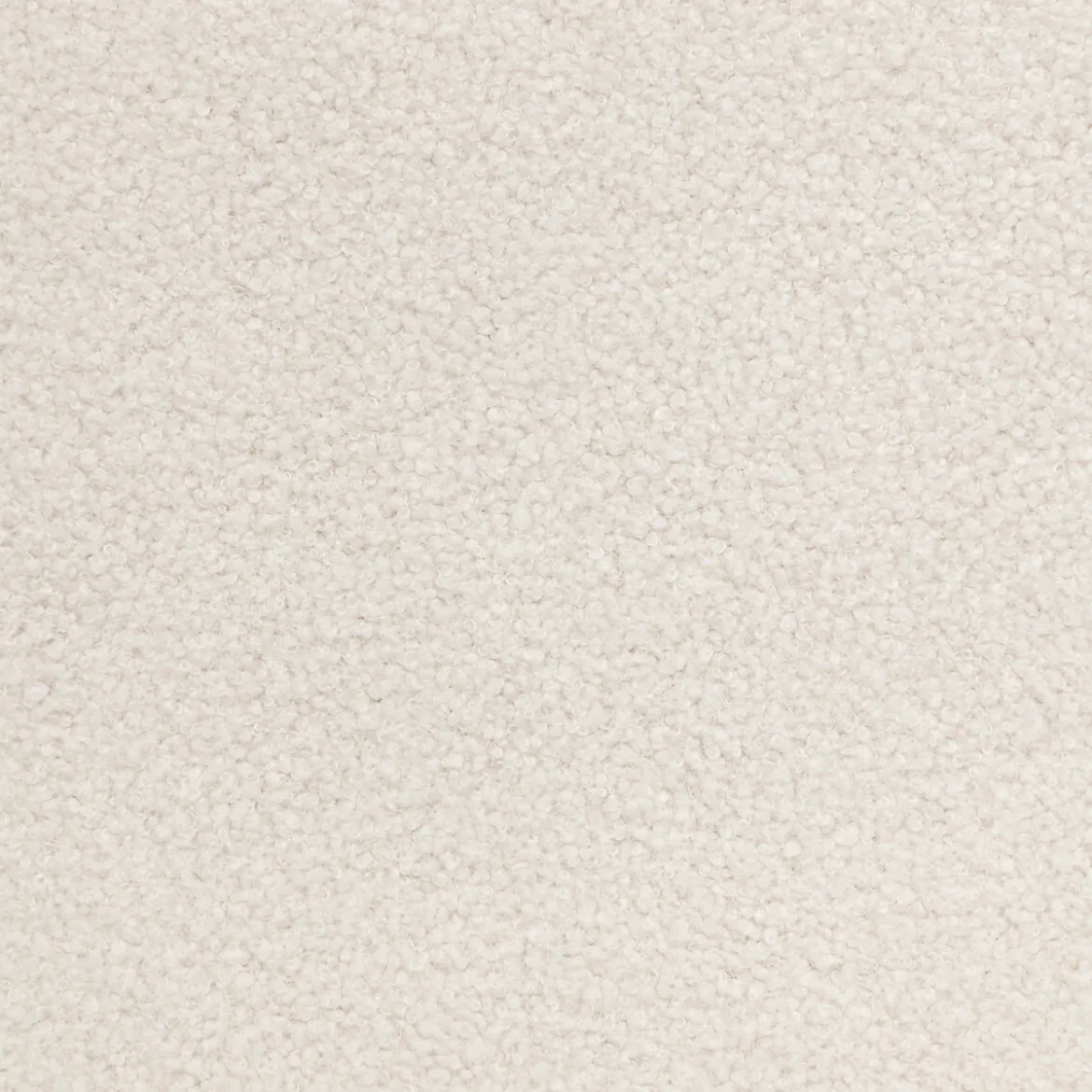 Coffre de rangement enfant "Yuma"