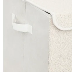 Coffre de rangement enfant