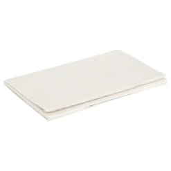 Coffre de rangement enfant