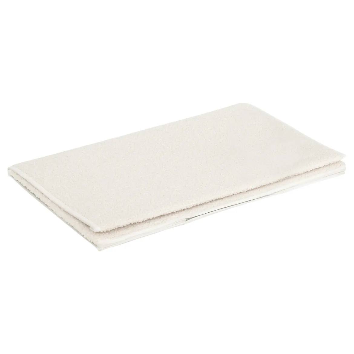 Coffre de rangement enfant "Yuma"
