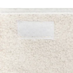 Coffre de rangement enfant