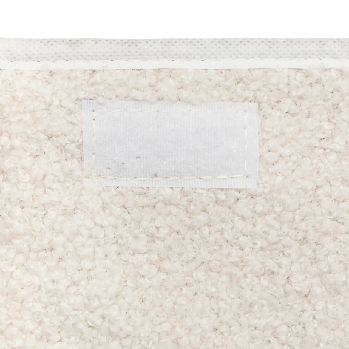 Coffre de rangement enfant "Yuma"