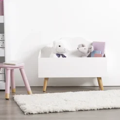 Coffre enfant "Nuage"