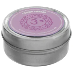 Coffret 7 bougies 