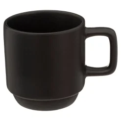 Coffret 4 tasses
