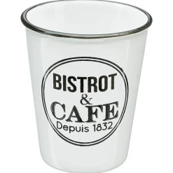 Coffret 6 tasses