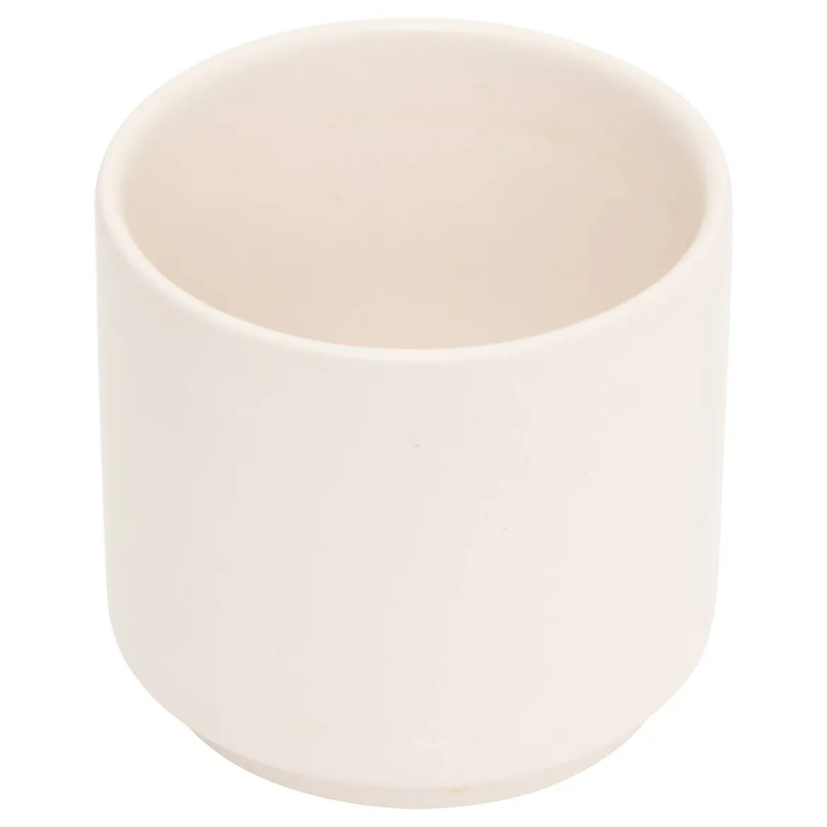 Coffret 2 tasses "Casa Sienna"
