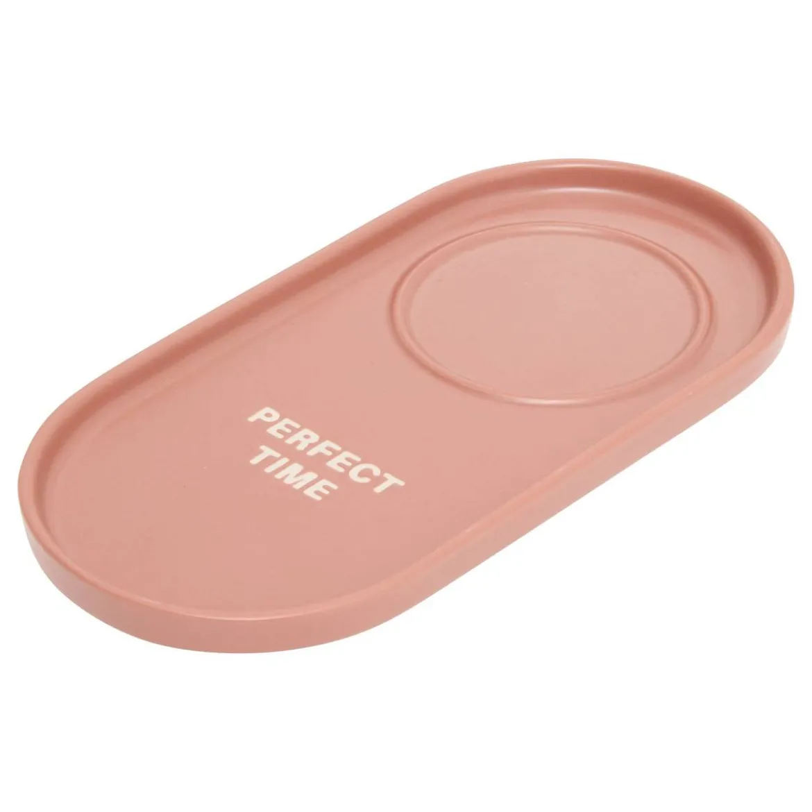 Coffret 2 tasses "Casa Sienna"