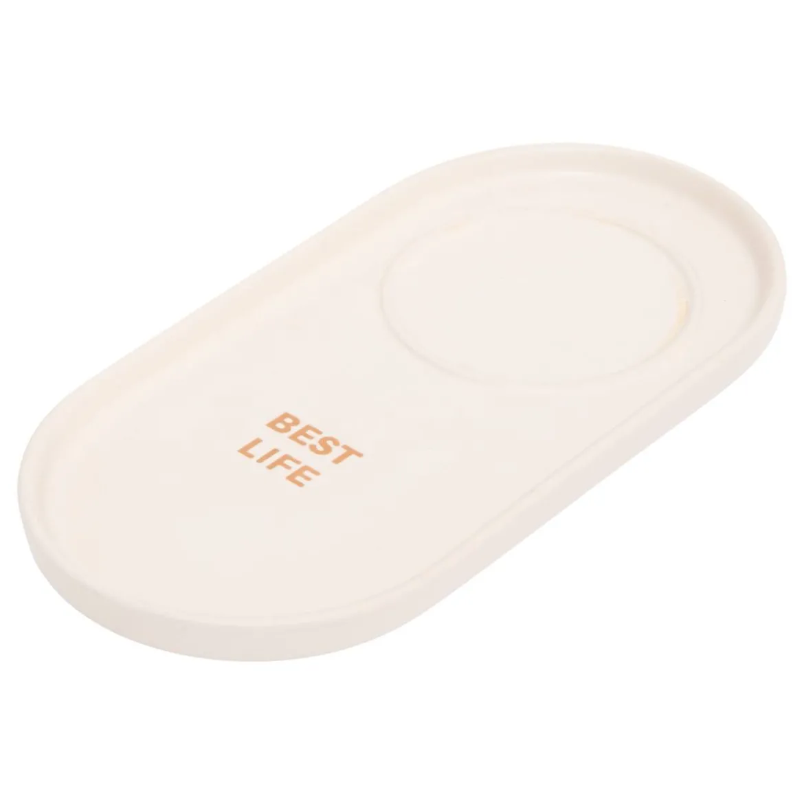 Coffret 2 tasses "Casa Sienna"