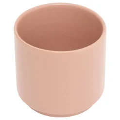 Coffret 2 tasses