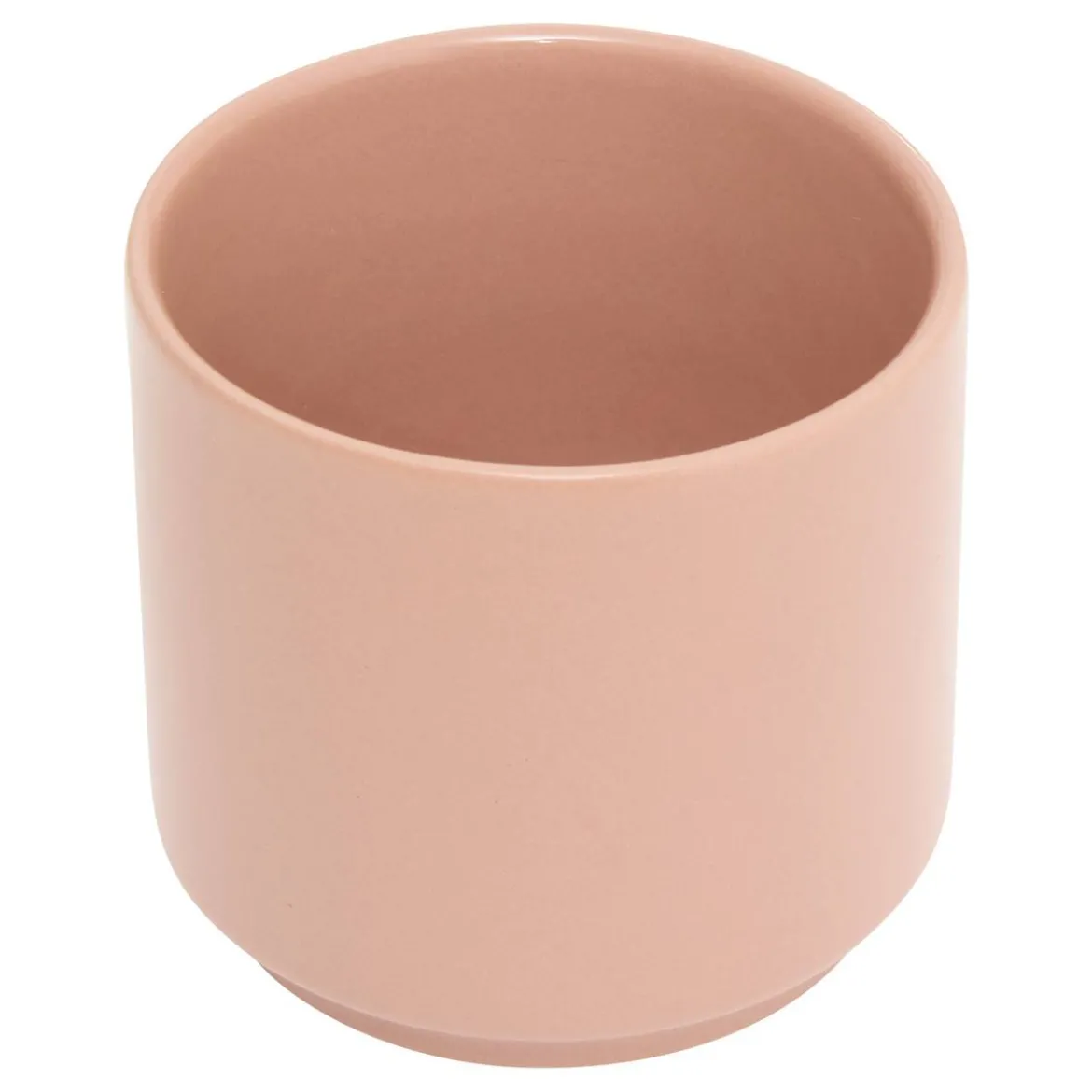Coffret 2 tasses "Casa Sienna"