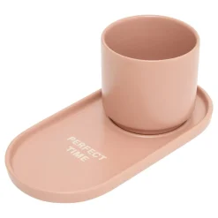 Coffret 2 tasses