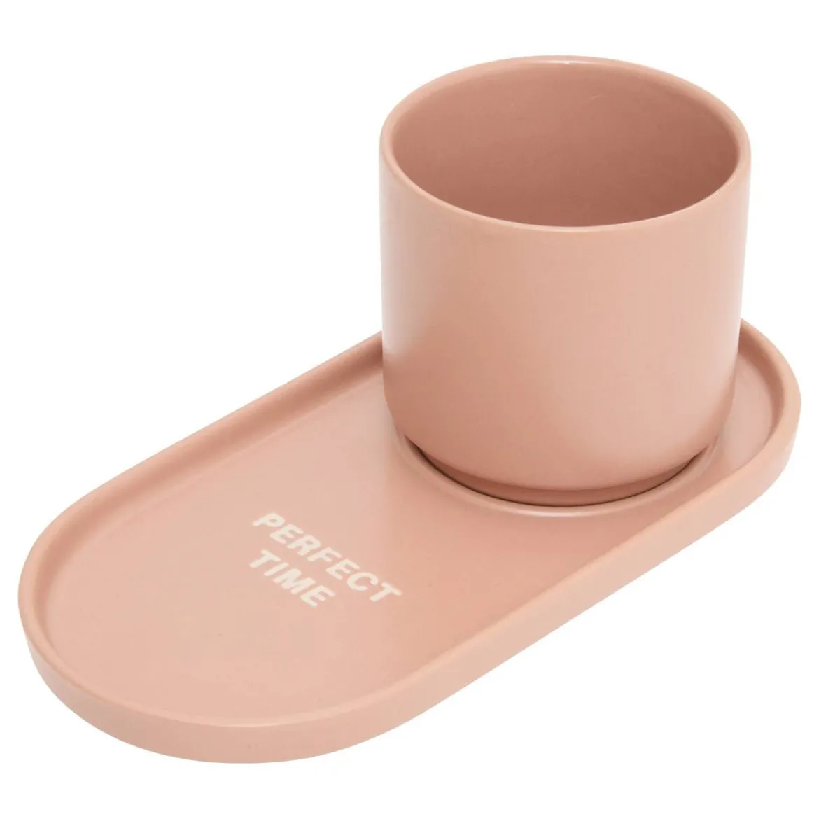Coffret 2 tasses "Casa Sienna"