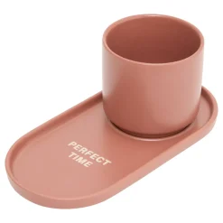 Coffret 2 tasses