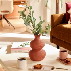 Coffret 2 tasses