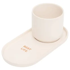 Coffret 2 tasses