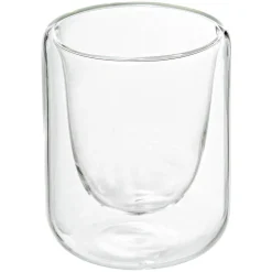 Coffret 4 tasses