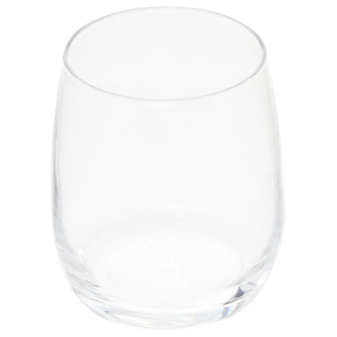 Coffret apéritif cocktail "Punch"