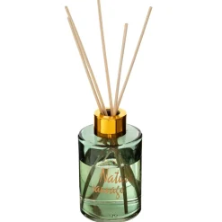 Coffret cadeau cage