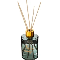 Coffret cadeau cage