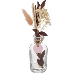 Coffret cadeau cage "Paola"