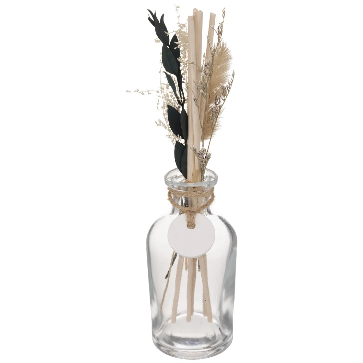 Coffret cadeau cage "Paola"