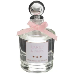Coffret cadeau 