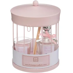 Coffret cadeau 