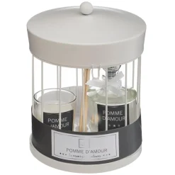 Coffret cadeau 