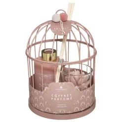 Coffret cadeau