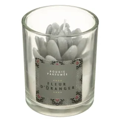 Coffret cadeau