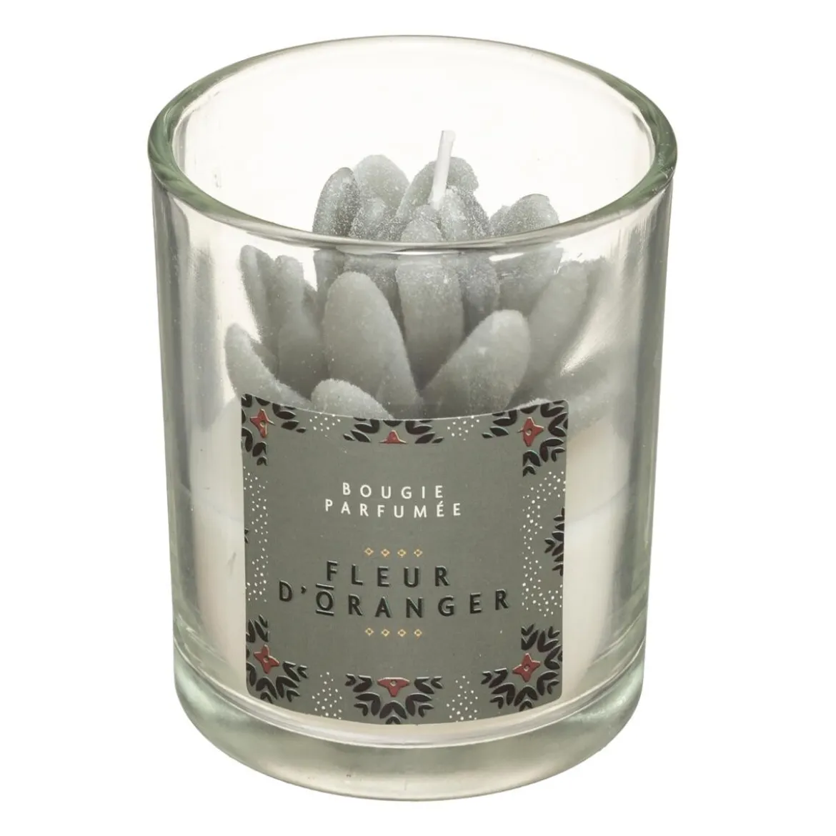 Coffret cadeau "Merveilleuse"